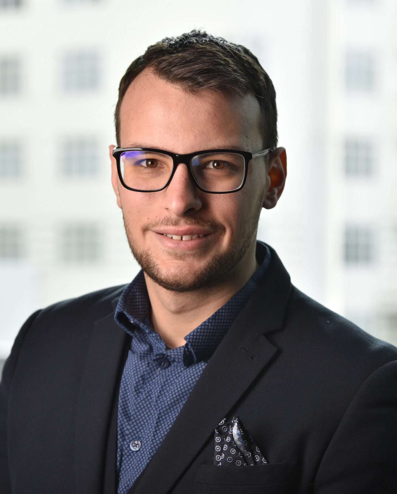 Konstantinos Zinelis