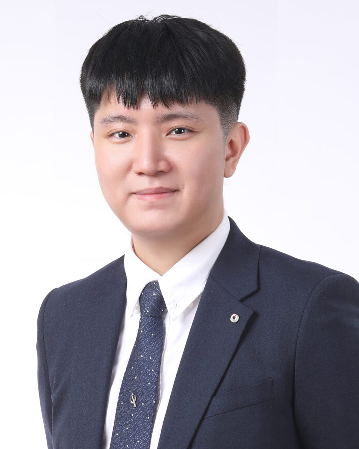 Young Jin Lee